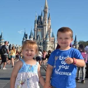 Meet your Posher, Pete